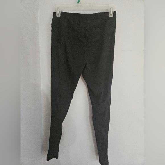 Victorias Secret Sport Legging Tights - Picture 4 of 4